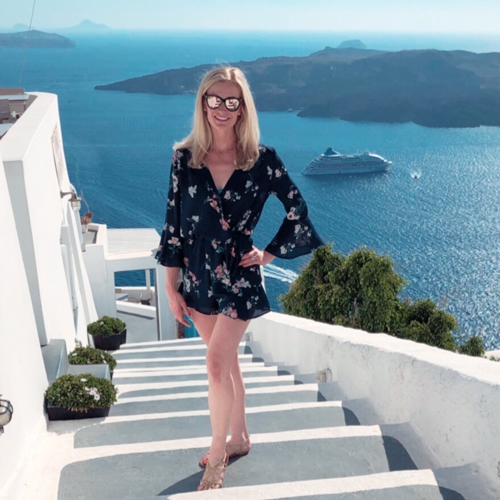 Elevate Your Wardrobe ✨